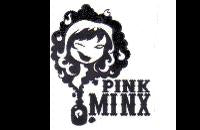 Fuck This Shit Cushion Green